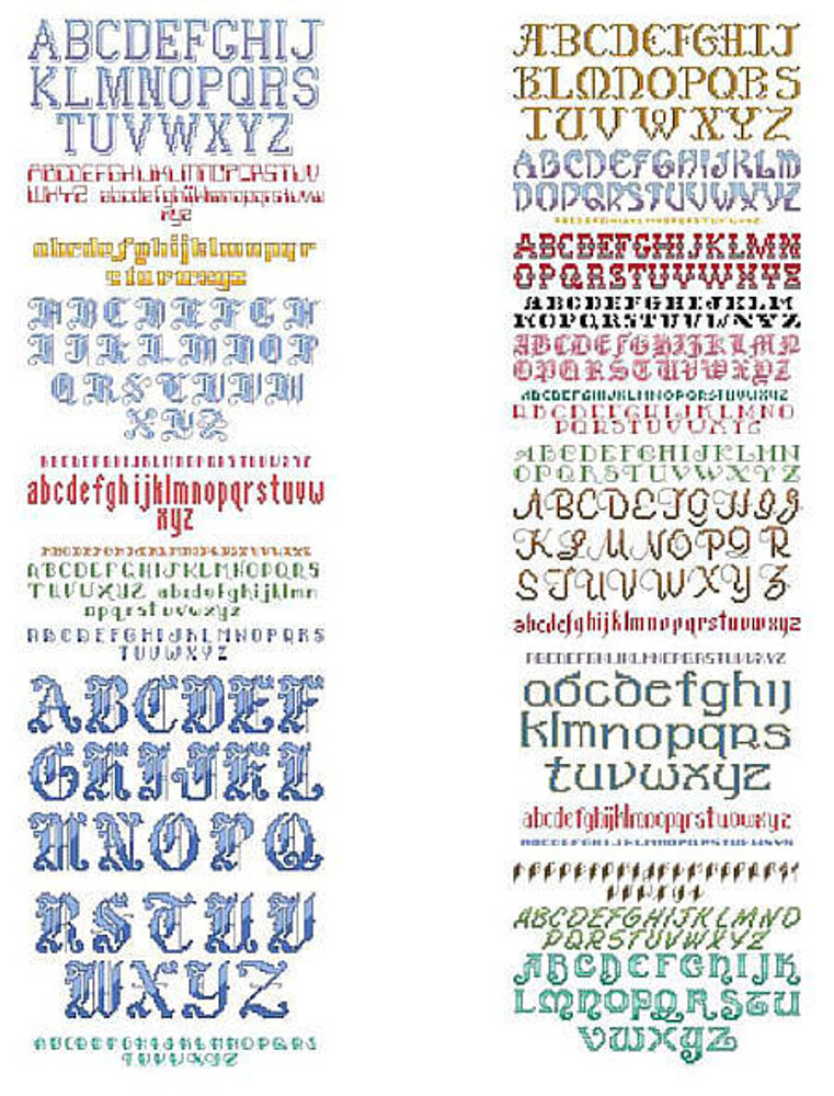 cross-stitch-alphabets-with-backstitching-pdf-lovecrafts