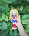 Sailor Moon
