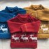 Christmas Set for Babies