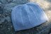 Stillhouse Cove Hat