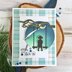 Hero Arts Clear Stamps 4"X6" - Wish I Might
