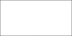 Zutter Bind-It-All Owire 1" 6/Pkg - White