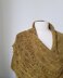Madda Shawl