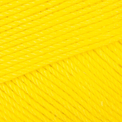 Neon Yellow (00442)