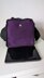 Batpack large backpack