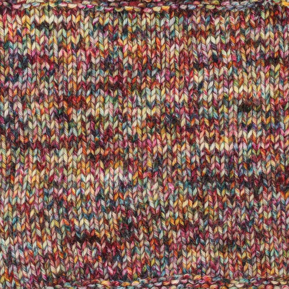 Malabrigo Caprino - view 4