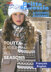 Adriafil Dritto & Rovescio Magazine - Accessories
