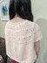 Rosebud Top