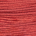 Paintbox Crafts 6 Strand Embroidery Floss 12 Skein Value Pack - Hawaiian Orchid (209)