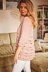Gioia Cardigan
