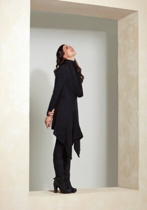 Fatto A Mano Collection 199 by Lang Yarns