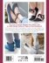 Leisure Arts Crochet Shoes eBook