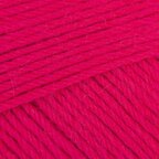 Lipstick Pink (1251)