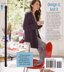 Design It Knit It by Debbie Bliss
