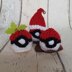 Pokeball Chocolate Cover / Cosy / Favour