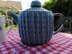 Tea cozy