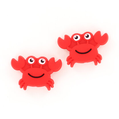 Crabs (CRAB)