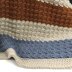 Ellora Blanket