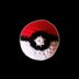 Poke Ball Mini - Pokemon