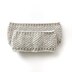 Pearl Headband | Easy Beginner Project