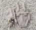 Malachi romper set