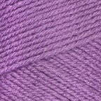 Medium Purple (0528)