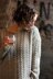 The Oban Sweater