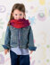 Fatto A Mano 240 Baby by Lang Yarns