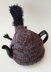 Emu Tea Cosy