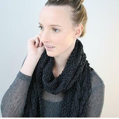 Audrey May Scarf