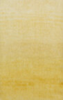 Dandelion (34212B)
