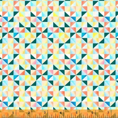 Windham Fabrics Tabanca - Savannah