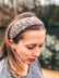 Sprinkles of Spring Headband