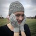 Hudson Valley Mittens