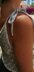 Natura Top
