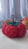 Popi Pumpkin