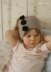 Helena headband