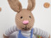 Deramores Bunny Rabbit PDF