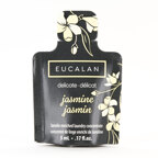 Jasmine .17 oz