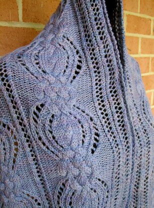 Annette Shawl