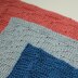 CLM Dishcloths