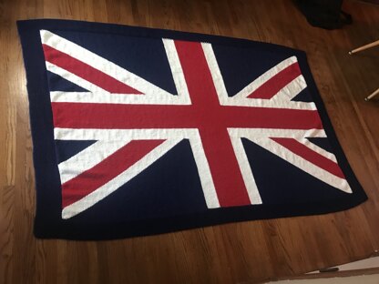 Union Jack