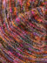 Fane Hat in Berroco Boboli Lace - 125 PDF (Free).