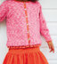 Baby Cashmerino Tonals by Debbie Bliss
