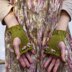 INNER WILD Hushinish Mitts