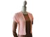 Daylily Bolero Shrug