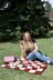 Picnic Blanket