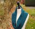 Skye Boat Cowl