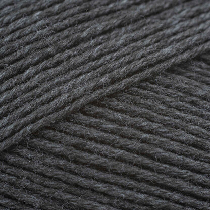 Berroco Comfort Sock Yarn At WEBS | Yarn.com