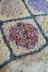 Florentines Blanket